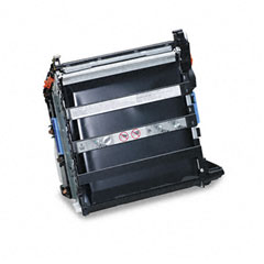 HP RM1-0420