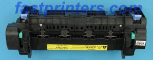 HP RM1-0428-090CN