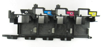 HP RM1-0437-040CN