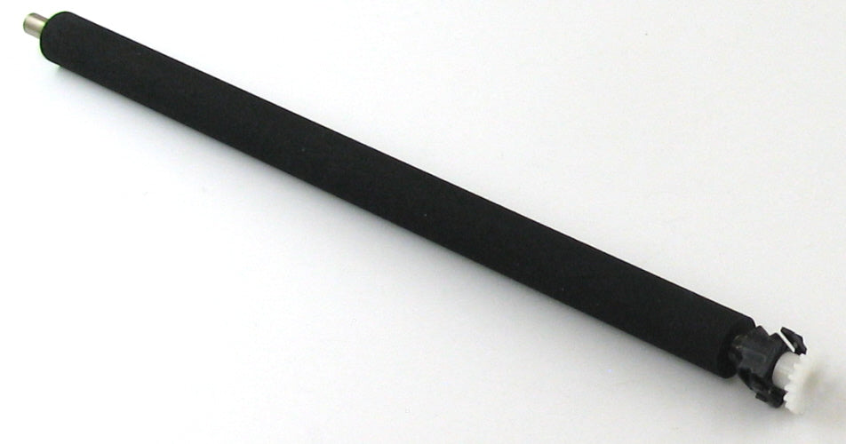 HP RM1-0550
