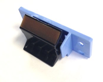 HP RM1-0648