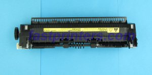 HP RM1-0660