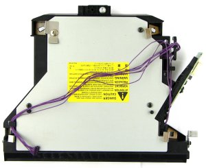 HP RM1-1067-000CN