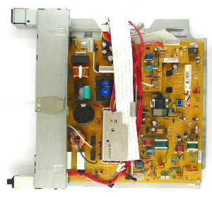 HP RM1-1070-040CN