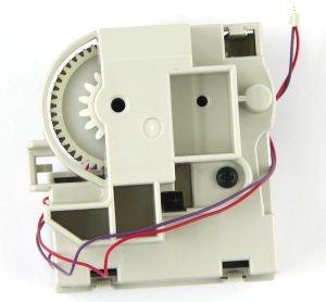 HP RM1-1074