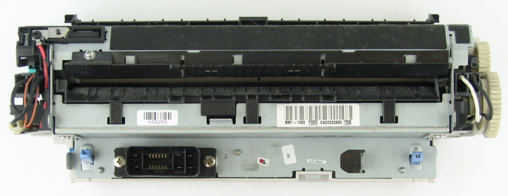 HP RM1-1082-100CN