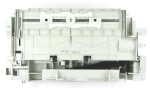 HP RM1-1097-000CN