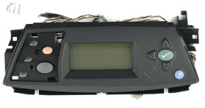 HP RM1-1195-000