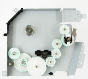 HP RM1-1412