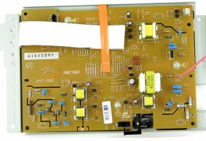 HP RM1-1505