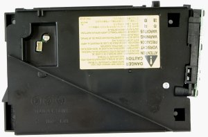 HP RM1-1521
