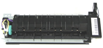 HP RM1-1535