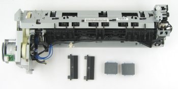 HP RM1-1820-MK