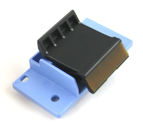 HP RM1-2048