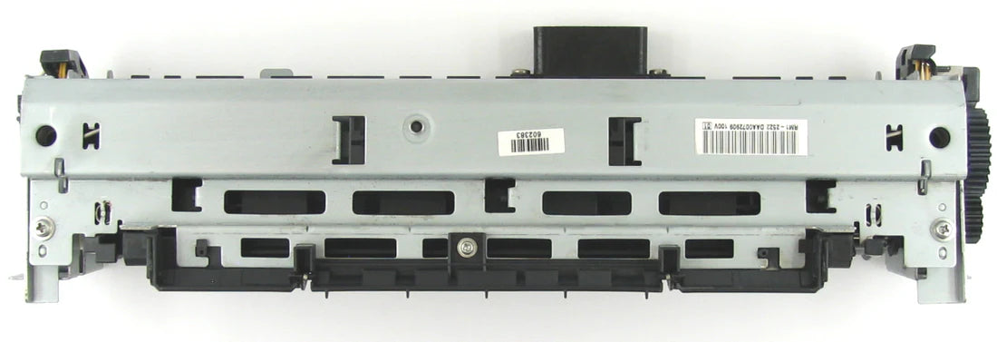 QSP RM1-2522-RM ~ QSP Remanufactured HP RM1-2522-070 Fuser For Laserjet 5200 Printers
