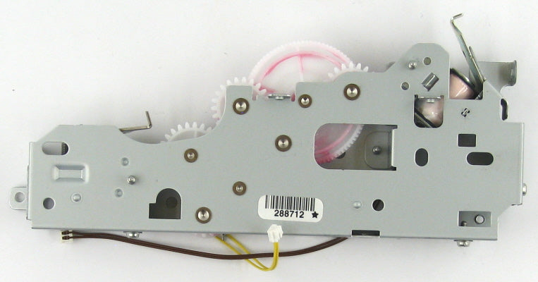 HP RM1-2679