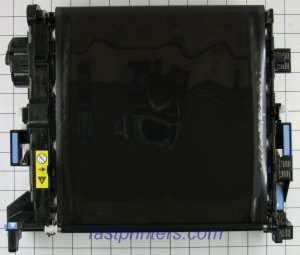 HP RM1-2759-090