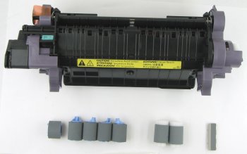 HP RM1-3131-MK