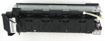 HP RM1-3717