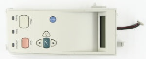 HP RM1-3725-000CN
