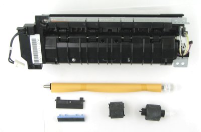 HP RM1-3740-MK