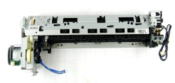 HP RM1-4310