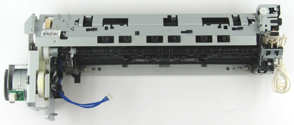 HP RM1-4313-000CN