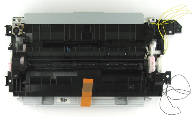 HP RM1-4563