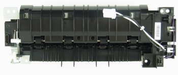 HP RM1-6274-020CN