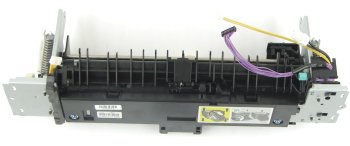 HP RM1-6738