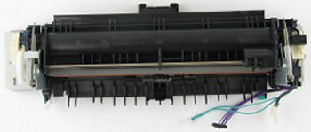 HP RM1-8061-000CN