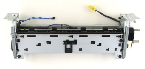 HP RM1-8808
