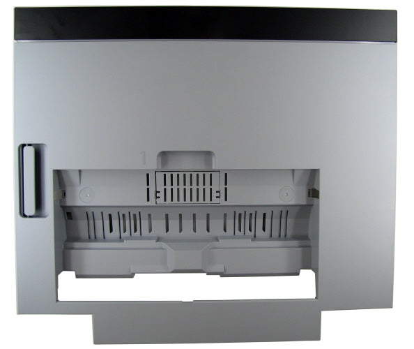 HP RM1-9640-000CN