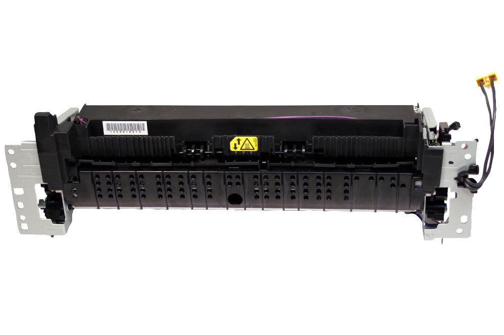 HP RM2-5399-000CN