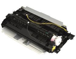 HP RM2-6323