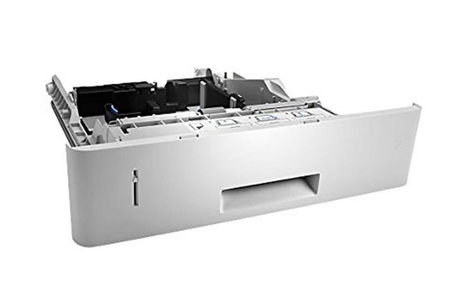 HP RM2-6296-000CN ~ HP Hewlett Packard Tray Cassette Input M604 M605
