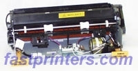 IBM Compatible 1532-FUSER