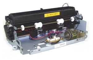 IBM Compatible 28P2627