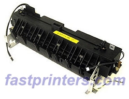 IBM Compatible 56P0648