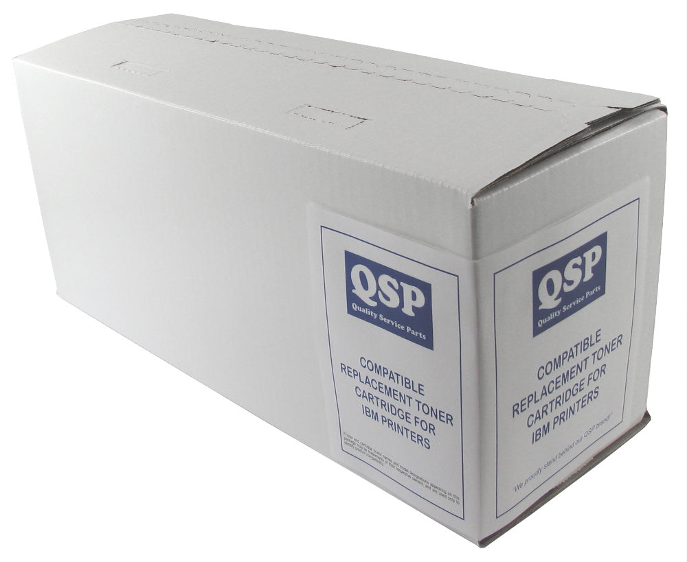 QSP 75P6960-M-RM