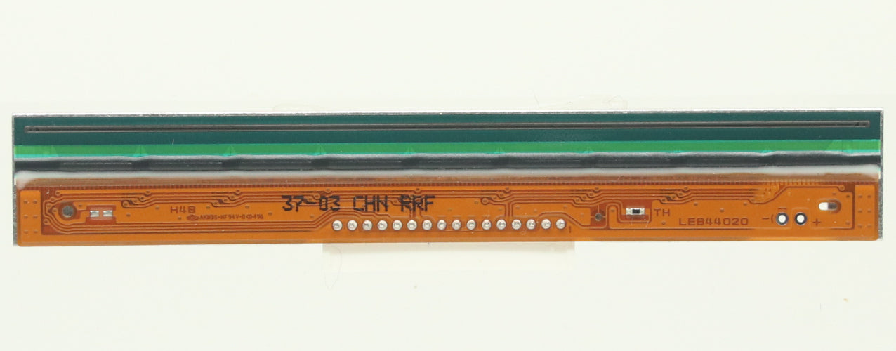 Intermec INT-225-784-001-BB