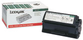 Lexmark 08A0476