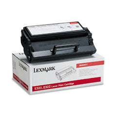 Lexmark 08A0477