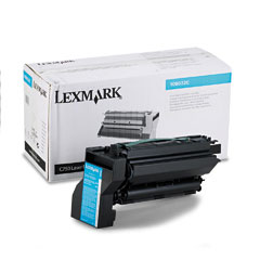 Lexmark 10B032C