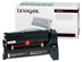 Lexmark 10B041K