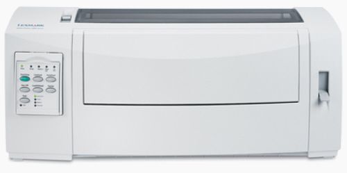 Lexmark 11C0099