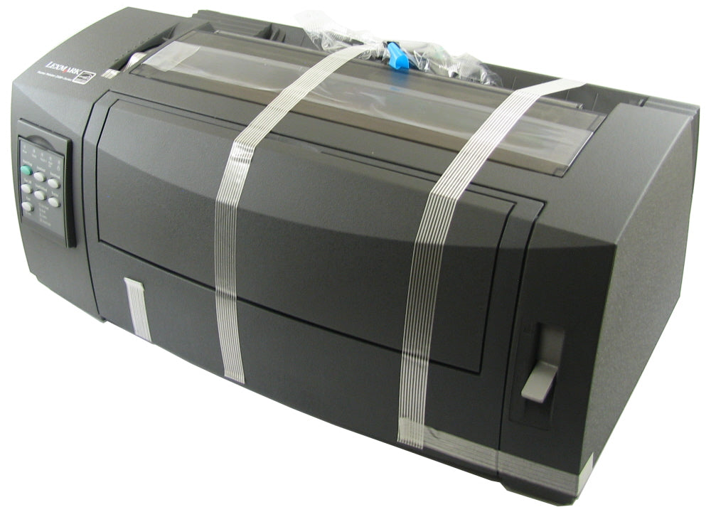 Lexmark 11C0109