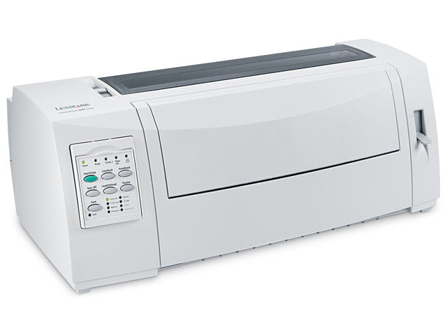 Lexmark 11C0113