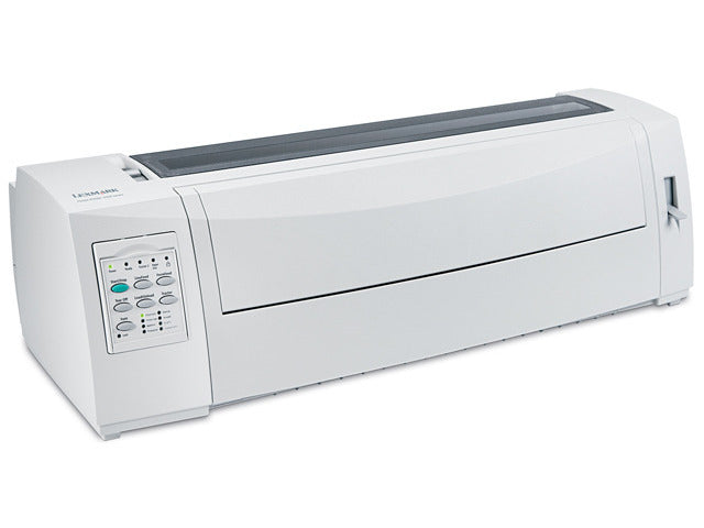 Lexmark 11C0119