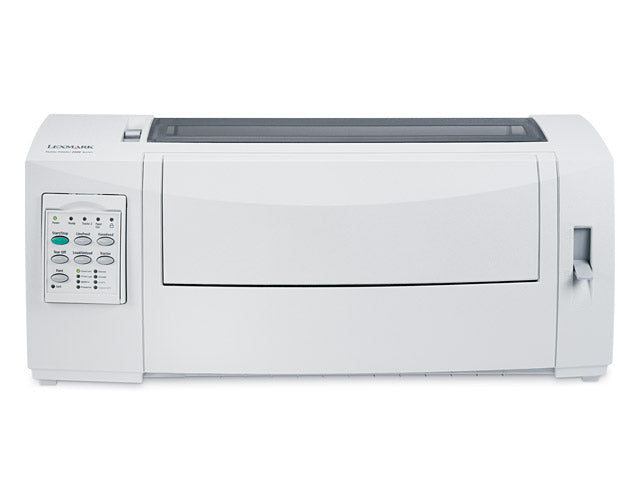 Lexmark 11C2554